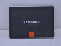 Samsung  SSD  120GB