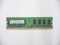 デスクトップメモリー　SAMSUNG PC2-5300U 1GB