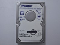 Maxtor  250GB  3.5インチ  S-ATA